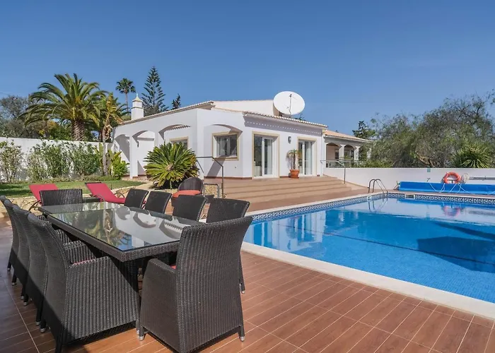Casa Monte Cristo Too